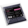FRESSO AGNES TOWEL 40x40cm uniwersalna mikrofibra bezszwowa